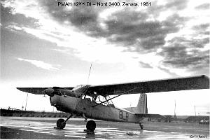 216 ALAT 11 (75)